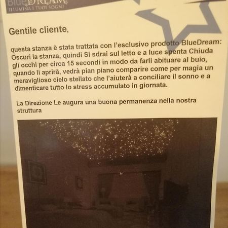 Suite I Biddizzi Da Sicilia Catánia Buitenkant foto