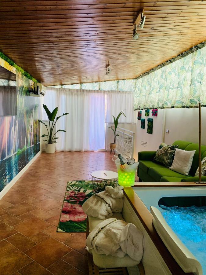 Suite I Biddizzi Da Sicilia Catánia Buitenkant foto
