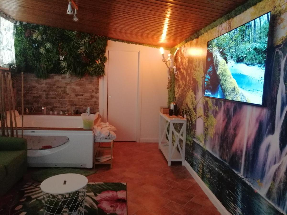 Suite I Biddizzi Da Sicilia Catánia Buitenkant foto