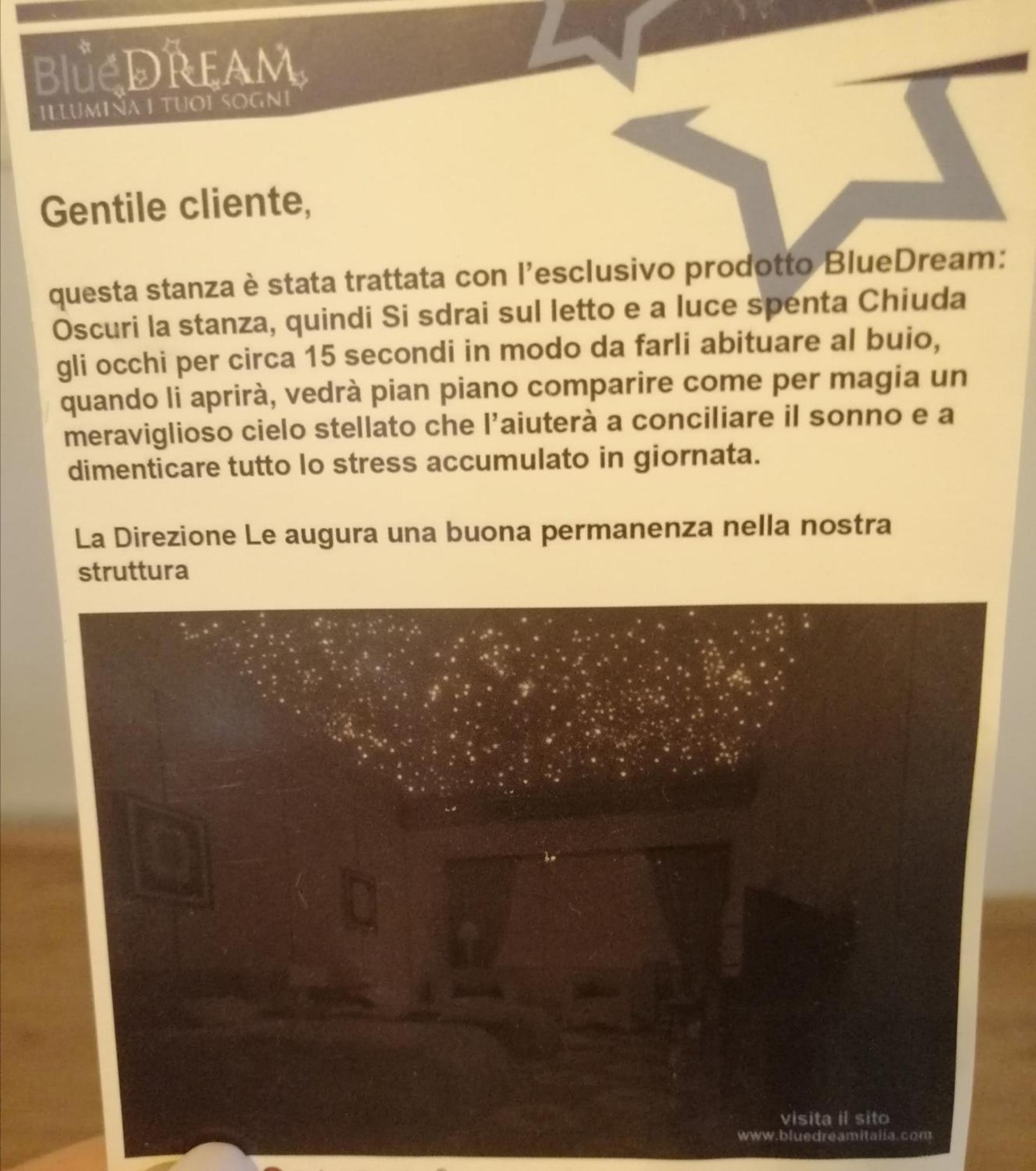 Suite I Biddizzi Da Sicilia Catánia Buitenkant foto